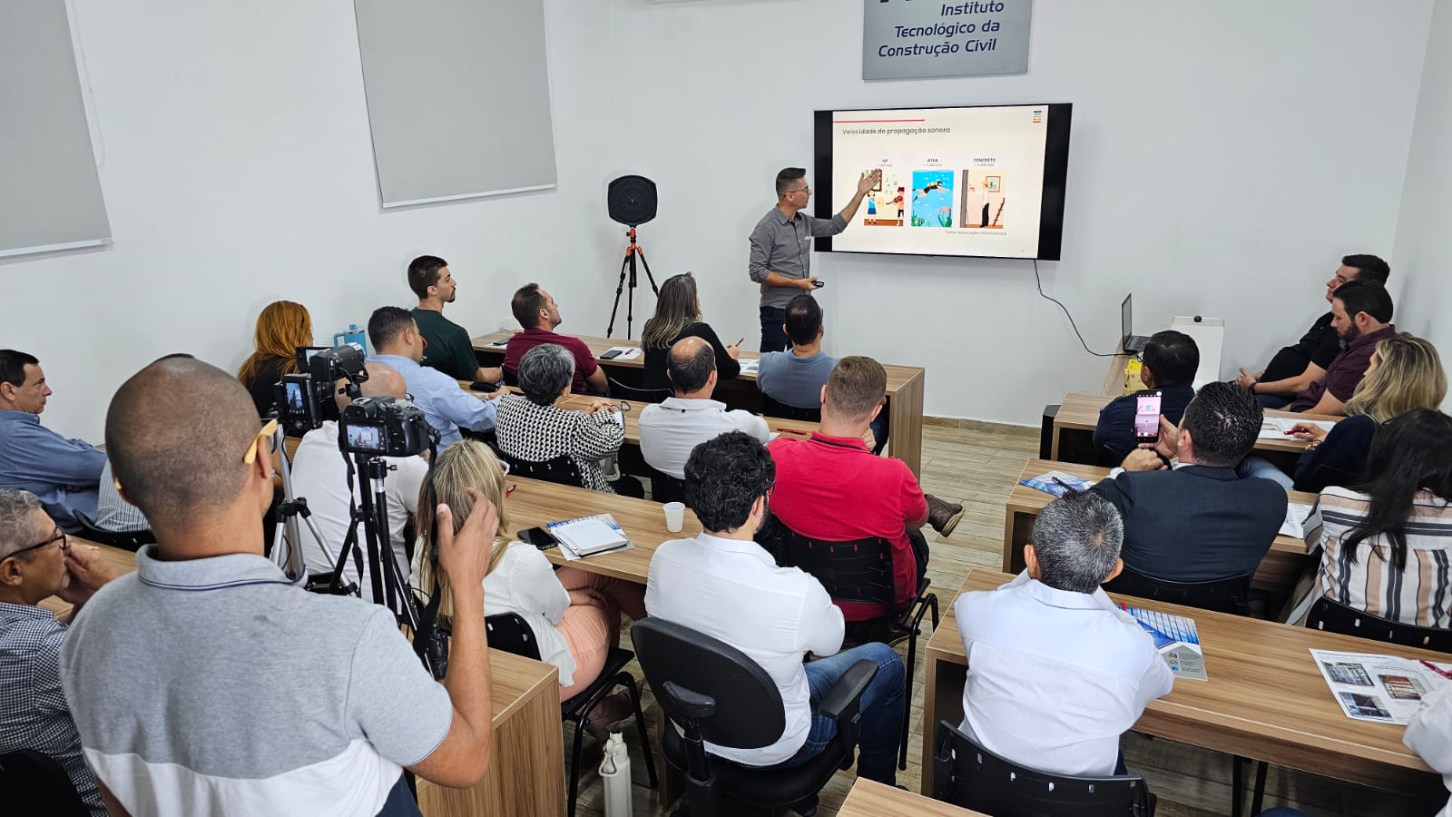 Aula teórica MF Processos